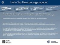 Gebraucht VW Golf VIII Life 110 PS (80 kW) 2023 Kings red metallic Limousine