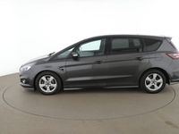 gebraucht Ford S-MAX 2.0 TDCi ST-Line AWD, Diesel, 23.890 €