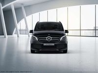 gebraucht Mercedes V300 CDI EDITION Lang