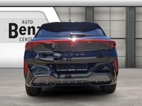 Neu Cupra Terramar VZ 265 PS (194 kW) 2025 Nachtschwarz SUV