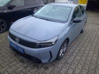 Neu Opel Corsa 101 PS (74 kW) 2025 Grau Limousine