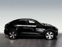 Neu Porsche Macan 4 Electric 264 kW (360 PS) 2026 Schwarz SUV