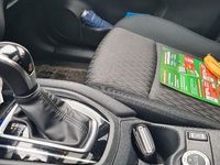 Gebraucht Nissan X-Trail N-TEC 150 PS (110 kW) 2020 Grau SUV