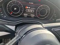 Gebraucht Audi S5 354 PS (260 kW) 2017 Coupé