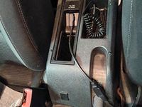 Gebraucht VW Golf VI Comfortline 105 PS (77 kW) 2010 Schwarz Kleinwagen