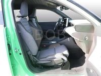 Gebraucht Renault R5 Urban 89 kW (122 PS) 2026 Pop green! + dach black pearl Kleinwagen