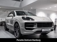 Gebraucht Porsche Cayenne S 475 PS (349 kW) 2022 Andere farbe SUV