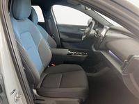 Gebraucht Volvo EX30 CC Performance 314 kW (428 PS) 2025 Vapour grey Limousine