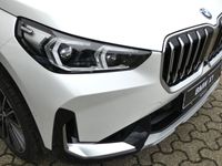 gebraucht BMW X1 xDrive 23i xLine AHK Pano HUD Harman/Kardon DAB Park-Assistent Plus