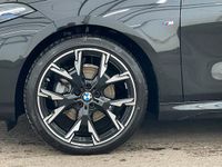 Gebraucht BMW 120 Efficient Dynamics 163 PS (119 kW) 2025 Saphirschwarz metallic Kleinwagen