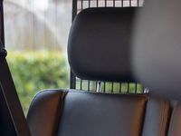 Gebraucht Mercedes G350 245 PS (180 kW) 2016 Schwarz SUV