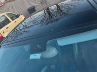 Gebraucht Mercedes E280 42 PS (30 kW) 2004 Silber Limousine