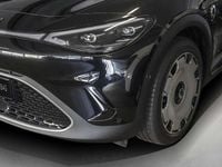 Gebraucht Smart #3 Premium 200 kW (272 PS) 2025 Meta black SUV