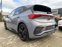 Gebraucht Cupra Born 169 kW (231 PS) 2024 Grau Kleinwagen