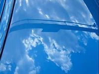 Gebraucht Volvo S60 Summum 260 PS (191 kW) 2005 Blau Limousine