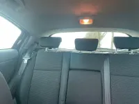 Gebraucht Alfa Romeo Giulietta 170 PS (125 kW) 2013 Schwarz Kleinwagen