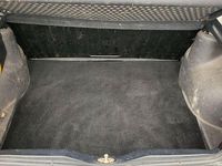 Gebraucht VW Golf III 75 PS (55 kW) 1993 Limousine