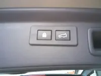 Gebraucht Subaru Forester 150 PS (110 kW) 2020 Grün SUV