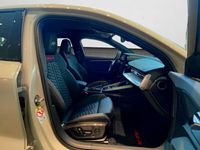 gebraucht Audi RS3 Sportback ABT RS3-R 500PS