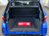 Gebraucht Aixam Microcar GTI 2023 Blau Kleinwagen