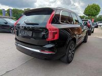 Gebraucht Volvo XC90 173 PS (127 kW) 2023 SUV