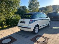 gebraucht Citroën C3 1.6 16V SensoDrive Exclusive/TÜV-NEU 10/25