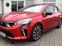 Gebraucht Mitsubishi Colt Plus 67 PS (49 kW) 2024 Aurorarot (m) Kleinwagen