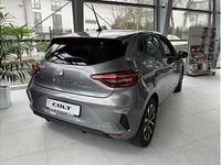 Neu Mitsubishi Colt Plus 67 PS (49 kW) 2025 Beige (kqg achatgrau) Kleinwagen