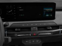 Gebraucht Kia EV3 150 kW (204 PS) 2024 SUV
