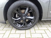 gebraucht Opel Astra Astra