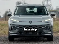 Gebraucht VW T-Roc Life 116 PS (85 kW) 2026 Silber SUV