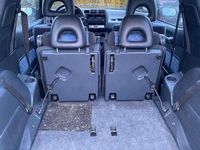 Gebraucht Toyota RAV4 128 PS (94 kW) 1994 SUV