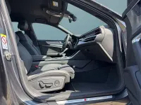 Gebraucht Audi S6 344 PS (253 kW) 2025 Grau Kombi