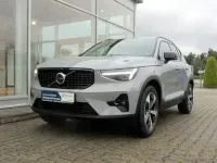 Gebraucht Volvo XC40 Plus 163 PS (119 kW) 2025 Grau SUV