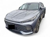 Gebraucht MG HS Comfort 170 PS (125 kW) 2025 Grau SUV