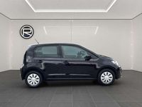 gebraucht VW up! up! move1.0 move