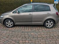 Gebraucht VW Golf VI 105 PS (77 kW) 2010 Kleinwagen