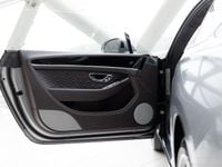 Gebraucht Bentley Continental GT Mulliner 551 PS (405 kW) 2022 Grau