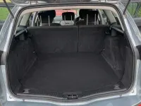 Gebraucht Ford Mondeo Ambiente 122 PS (89 kW) 2009 Silber Kombi