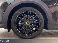 Occasion Mini Cooper SE 135 kW (184 ch) 2023 Noir Citadine