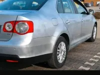 Gebraucht VW Jetta 116 PS (85 kW) 2006 Limousine