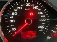 Gebraucht Audi A6 Ambiente 190 PS (139 kW) 2009 Grau Kombi