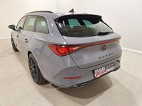 Second-hand Cupra Leon 190 CP (139 kW) 2023 Gri Berlinǎ