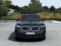Usata BMW XM Performance 476 CV (350 kW) 2026 Grigio SUV