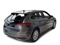 Neu Skoda Scala Classic 116 PS (85 kW) 2025 Wählbar Kleinwagen