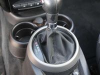 Gebraucht Mini Cooper S Countryman 184 PS (135 kW) 2011 Cosmic blue metallic SUV