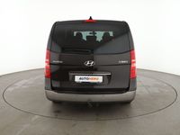 gebraucht Hyundai H-1 2.5 CRDi Travel Premium, Diesel, 19.190 €