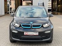 gebraucht BMW i3 Basis Sport-Paket*Kamera*Garantie*TÜV Neu*