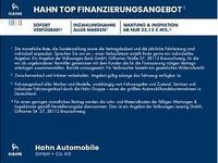 Neu VW Crafter 177 PS (130 kW) 2026 Weiß (candyweiß) Van