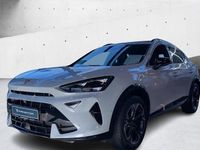 Neu Cupra Formentor 204 PS (150 kW) 2026 Weiß SUV